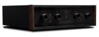 MoonRiver Audio 404 Reference